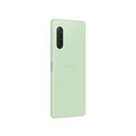 Sony Xperia 10 V 5G zelená