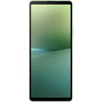 Sony Xperia 10 V 5G zelená