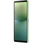 Sony Xperia 10 V 5G zelená