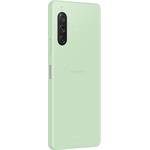 Sony Xperia 10 V 5G zelená