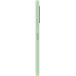 Sony Xperia 10 V 5G zelená