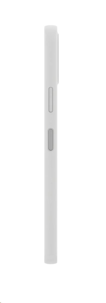 Sony Xperia 10 VI 5G biela