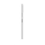 Sony Xperia 10 VI 5G biela