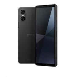 Sony Xperia 10 VI 5G černý