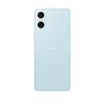 Sony Xperia 10 VI 5G modrá