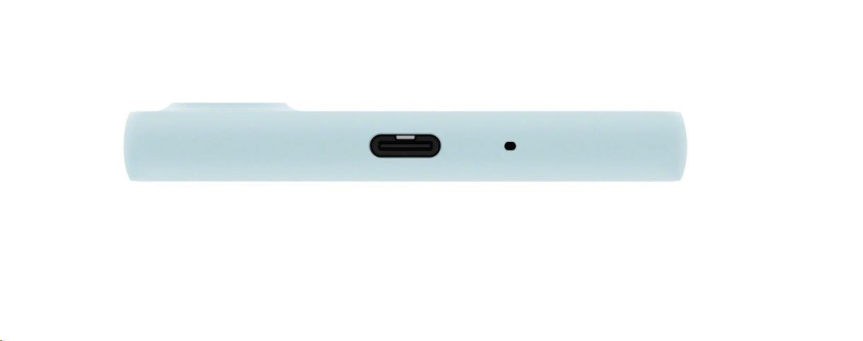 Sony Xperia 10 VI 5G modrý