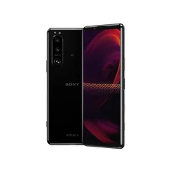 Sony Xperia 5 III 5G černý