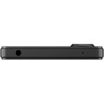 Sony Xperia 5 V 5G černý