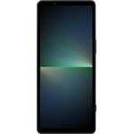 Sony Xperia 5 V 5G čierna
