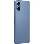 Sony Xperia 5 V 5G modrý