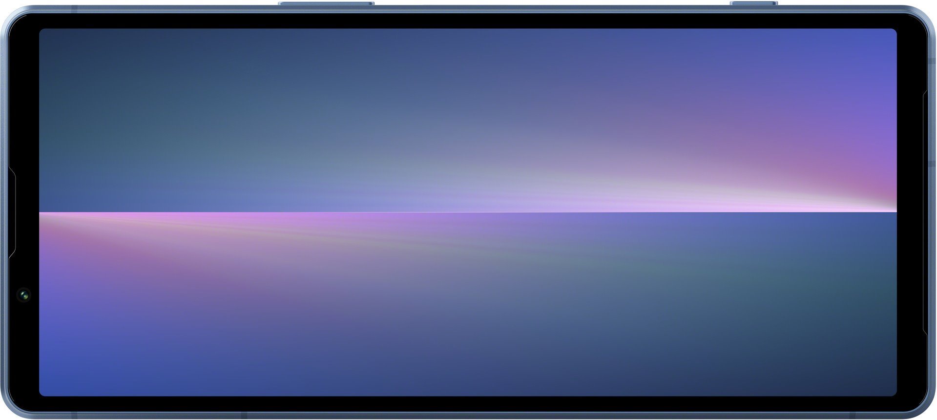 Sony Xperia 5 V 5G strieborná