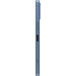 Sony Xperia 5 V 5G strieborná