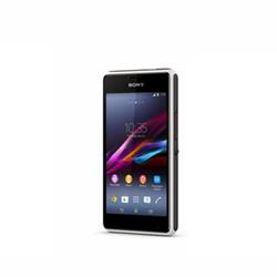 SONY Xperia E1 Dual D2105 - bílý