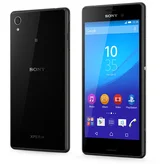 SONY Xperia M4 Aqua E2303 - černá