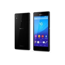 SONY Xperia M4 Aqua E2303 - černá