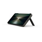 Sony Xperia Stand Cover pro Xperia 1 VI 5G zelené