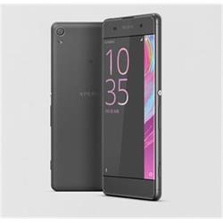 SONY Xperia XA F3111 - černá