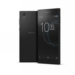 SONY Xperia XA1 Dual SIM G3112 Black - černý
