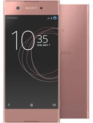 SONY Xperia XA1 G3121 Pink - Růžový