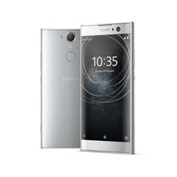 SONY Xperia XA2 Dual SIM H4113 Silver - stříbrný