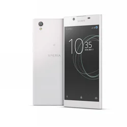SONY Xperia Xperia L1 G3311 White - Bílý