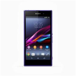 SONY Xperia Z1 (C6903) Purple
