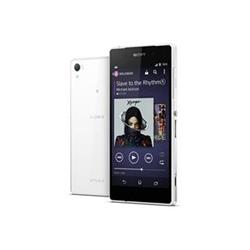 SONY Xperia Z2 D6503 - bílý