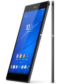 Sony Xperia Z3 Tablet Compact, 16GB, WiFi, černá