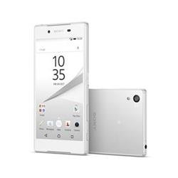 SONY Xperia Z5 E6653 bílý