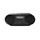 Sony ZS-RS60BT ZSRS60BT.CET