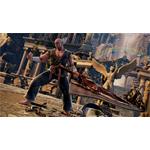 SOULCALIBUR VI Season Pass 2