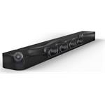 Soundbar JBL 300, černý