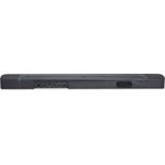 Soundbar JBL 300, čierny