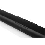 Soundbar JVC TH-E321B, 2.0