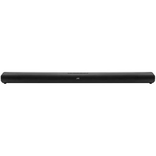 Soundbar JVC THE321B, 2.0 (JVCTHE321B) TSBOHEMIA.CZ