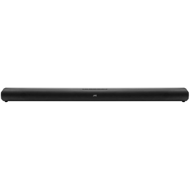 Soundbar JVC THE321B, 2.0 (JVCTHE321B) TSBOHEMIA.CZ