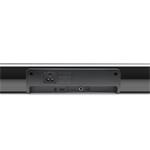 Soundbar JVC TH-E534B