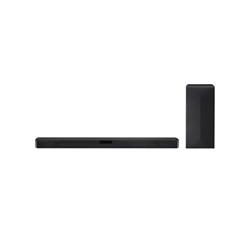 Soundbar LG SN4 - Soundbary