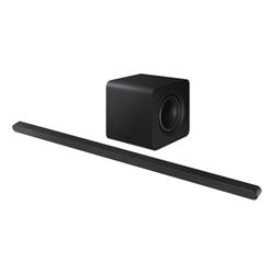 Soundbar SAMSUNG HW-S800D
