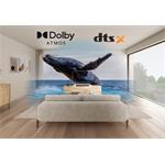 Soundbar SONY HT-S2000, Dolby Atmos 3.1