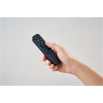 Soundbar Sony HT-S400