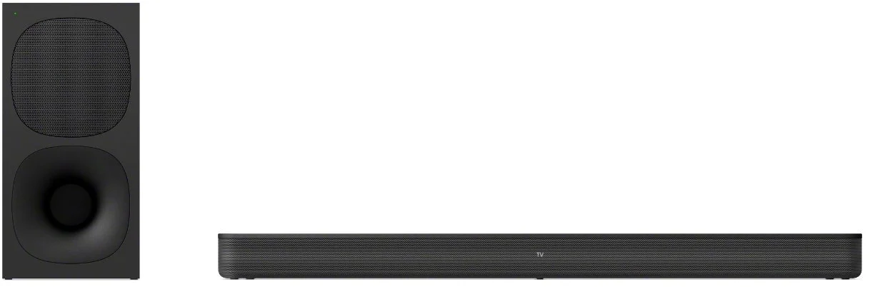 Soundbar Sony HT-S400