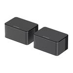 Soundbar Ultimea Poseidon D60
