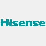 Soundbary a reproduktory Hisense