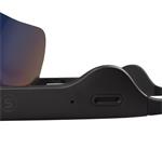 Soundeus Soundglasses 5S