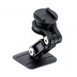 SP Connect Adhesive Mount Pro, SPC/SPC+ 53155 černá