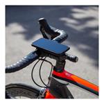 SP Connect Aero Mount Pro 53248 čierna