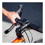 SP Connect Aero Mount Pro 53248 čierna