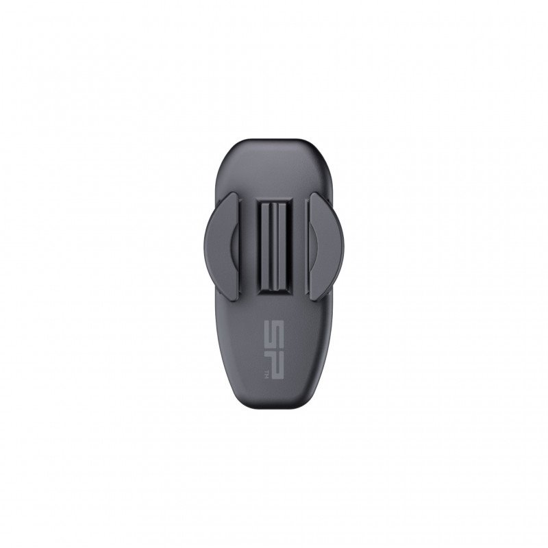 SP Connect Aero Mount Pro SPC+, 52819 čierna