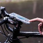 SP Connect Bike Bundle II Model telefonu: iPhone 13 mini 54443
